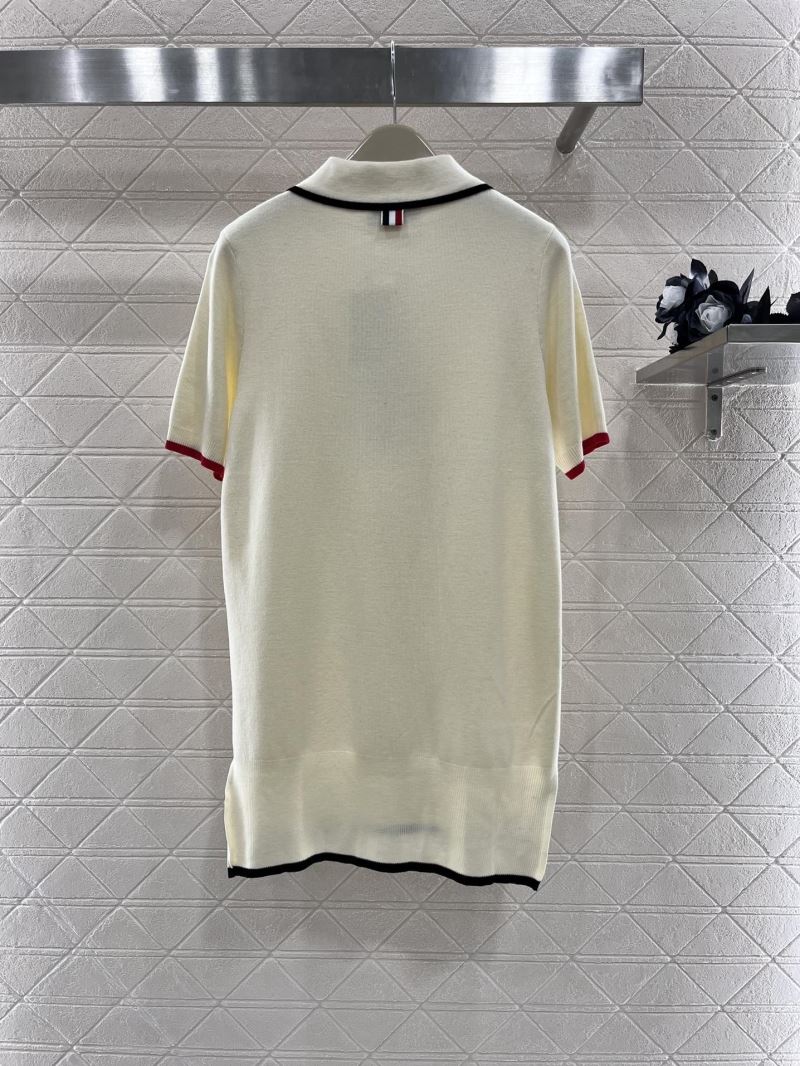 Thom Browne T-Shirts